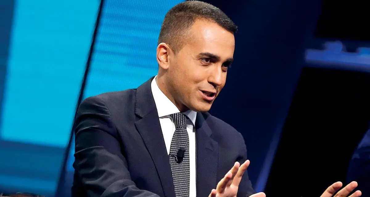 Il “partito di Conte” ora spaventa Di Maio