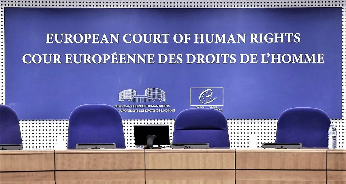 C’è un giudice a Strasburgo per chi non si sente tutelato “a casa”