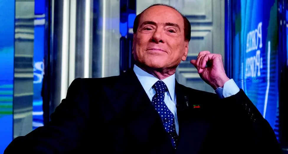 Berlusconi riabilitato? M5s e Lega ci sperano