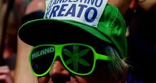 «Gli italiani sono con me». Salvini sfida il Riesame