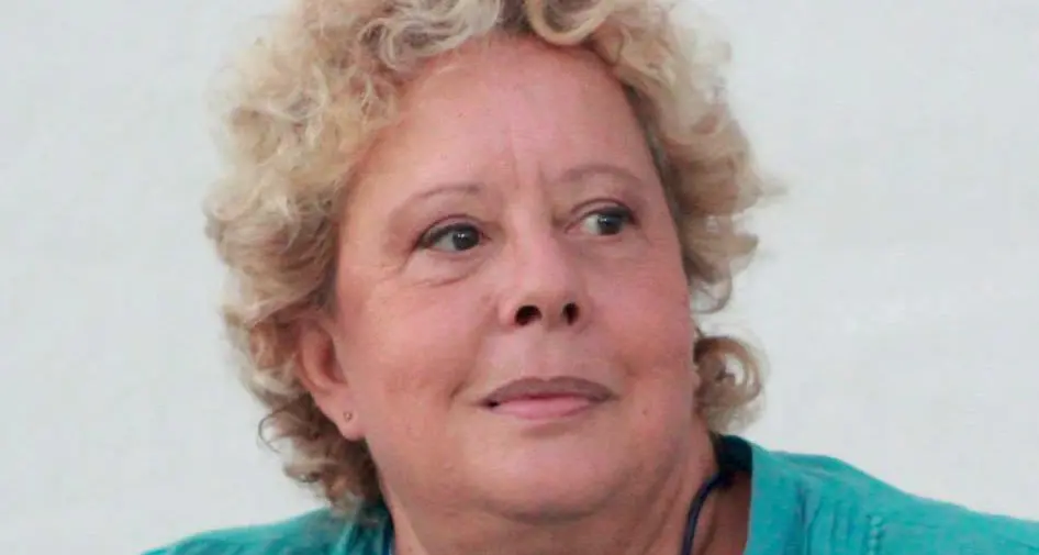 Caporalato, Caterina Emili: «La repressione non basta»