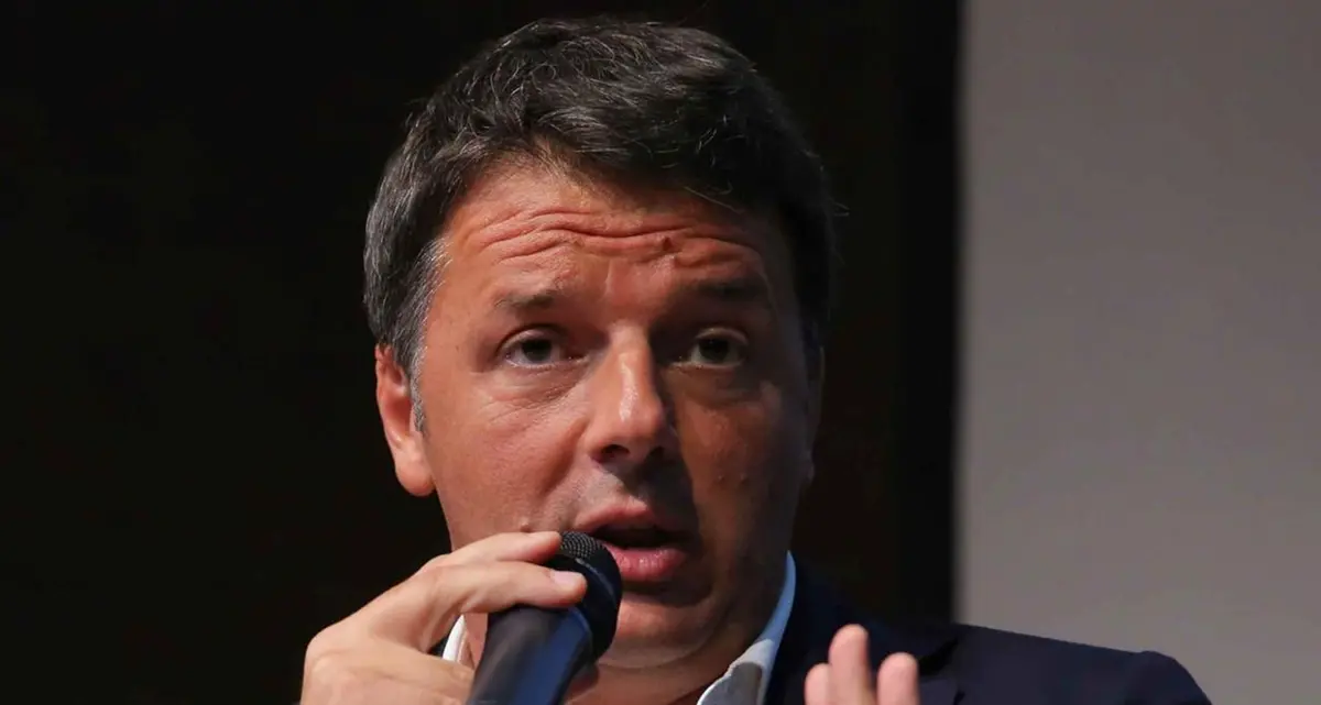 Natale è vicino, ma il presepe di Renzi in Senato contiene troppe disinvolture