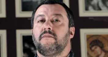 Salvini non si tocca. Le toghe di Mi censurano Spataro