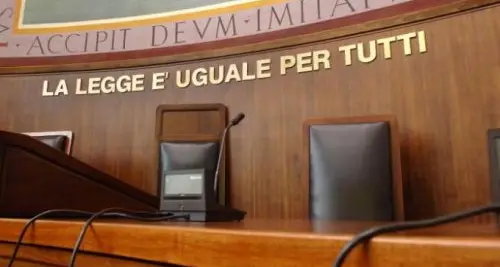 «Troppo mascolina»: il ministero manda gli ispettori ad Ancona
