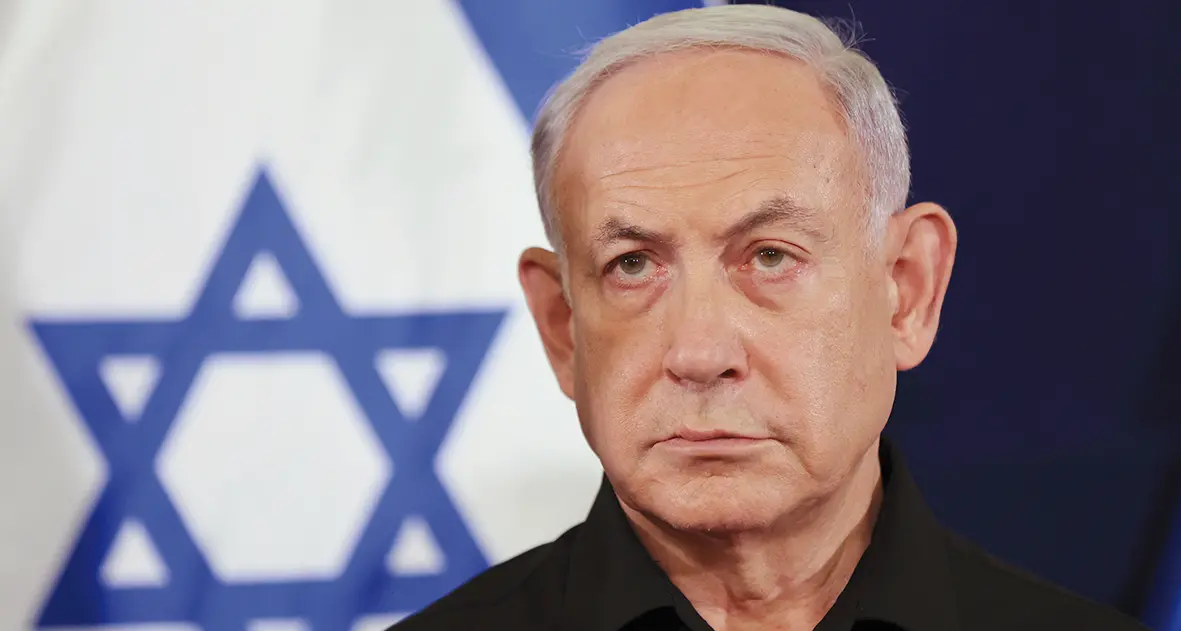 L’ipotesi di mandato di arresto internazionale per Netanyahu è «molto seria»