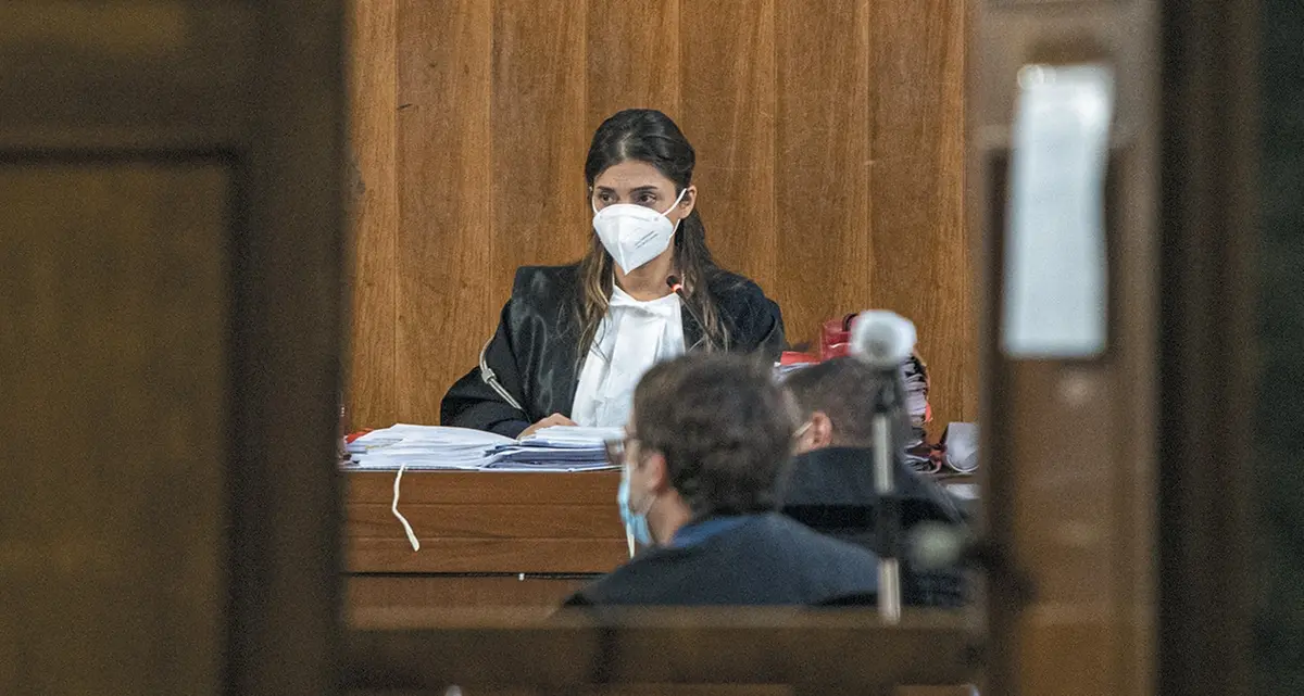 «Sia un giudice terzo a decidere sulle liti fiscali». Cnf, Ocf e Unione tributaristi contro la riforma