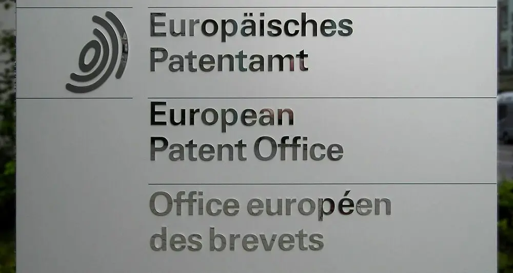 Tribunale dei brevetti, il governo candida Milano