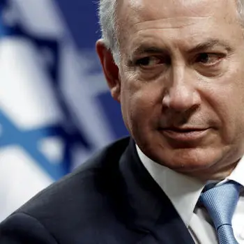Israele laboratorio della guerra tra toghe e politica. E Bibi non ha tutti i torti