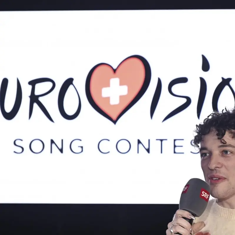 Eurovision, il caso Nemo: perché rifiutare il genere “binario”