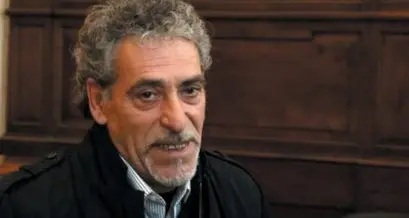 22 anni in cella da innocente: Giuseppe Gullotta chiede 66 milioni allo Stato