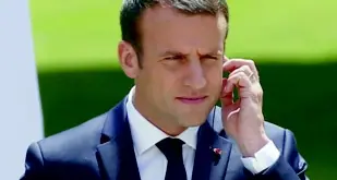 Francia alle urne per i ballottaggi, Macron verso il trionfo