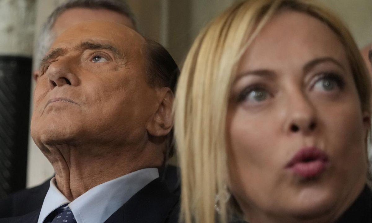 Decreto-meloni-frizioni-in-maggioranza-abuso-ufficio-mette-tutti-daccordo