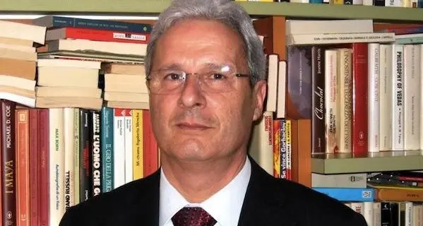 Antonio Rosa: «Avvocatura unita per uscire dalla crisi»