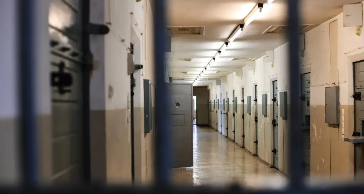 La lista “nera” dei 41 bis nel carcere di Parma dove il centro clinico esplode