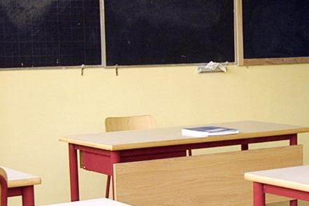 Bocciatura legittima se l'alunno è sorpreso a copiare: la decisione del Tar  sul caso in una scuola media - Genova 24