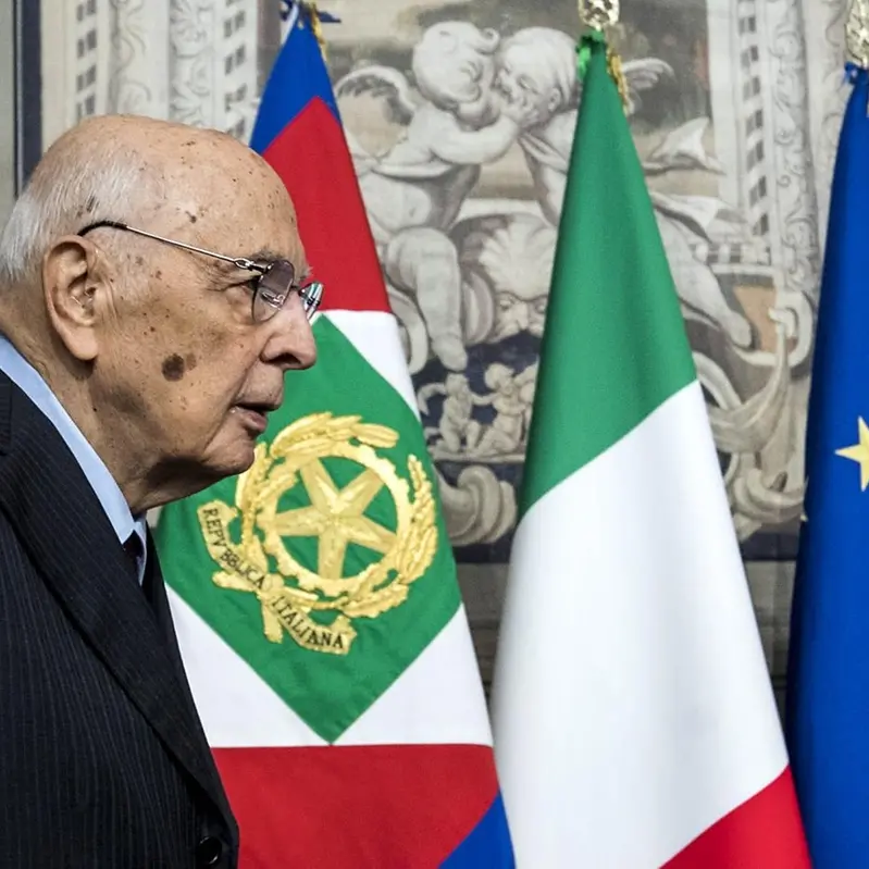 Un comunista atipico con il vizio “eretico” del dialogo con gli altri