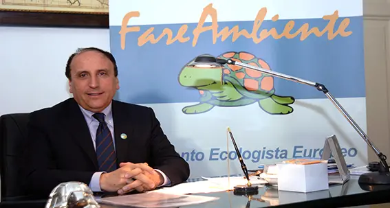 Enel e Fareambiente: “Ecobonus e sismabonus 110% opportunità da rilanciare”