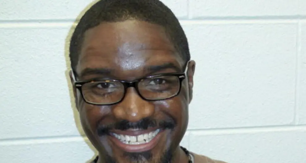 Usa: giustiziato Brandon Bernard, il condannato a morte più giovane
