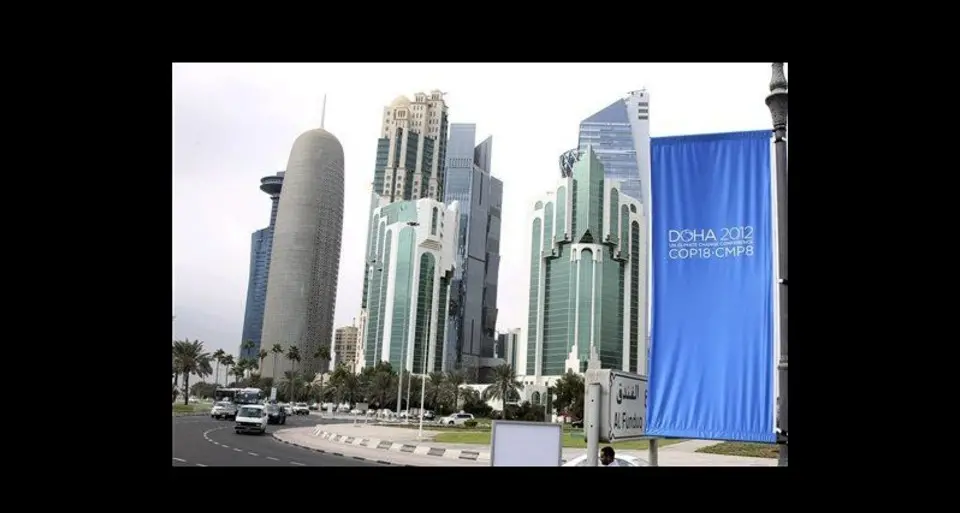Qatar, così si aggirano le sanzioni Onu