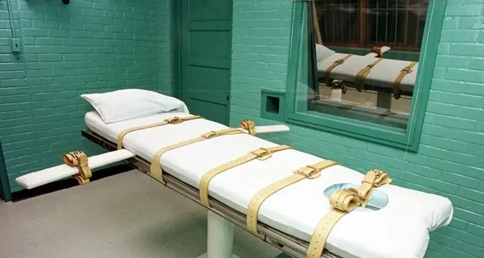 Usa, torna la pena di morte: prima esecuzione federale di una donna da oltre 60 anni