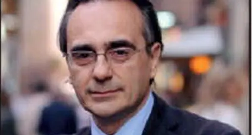 Morosini (Csm) accusa: «Lotta politica con gli avvisi di garanzia»