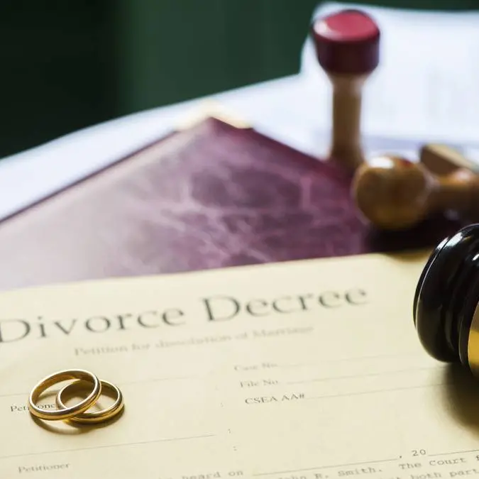 Divorziati per sbaglio: il matrimonio finisce per un errore di click