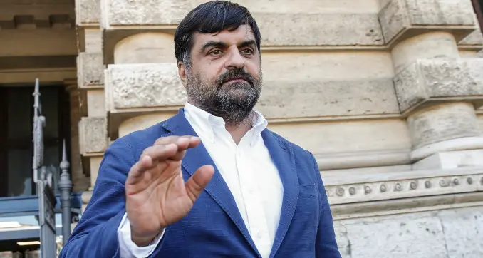 La giustizia (interna) sommaria delle toghe
