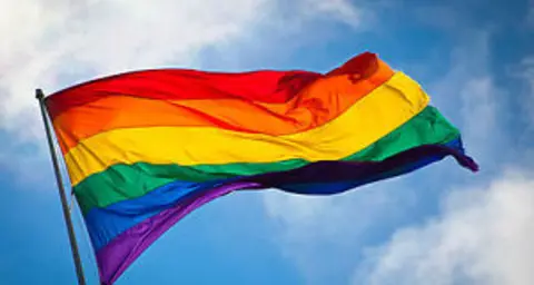 Omofobia, al via l'iter per la nuova legge: fino a 4 anni per chi discrimina