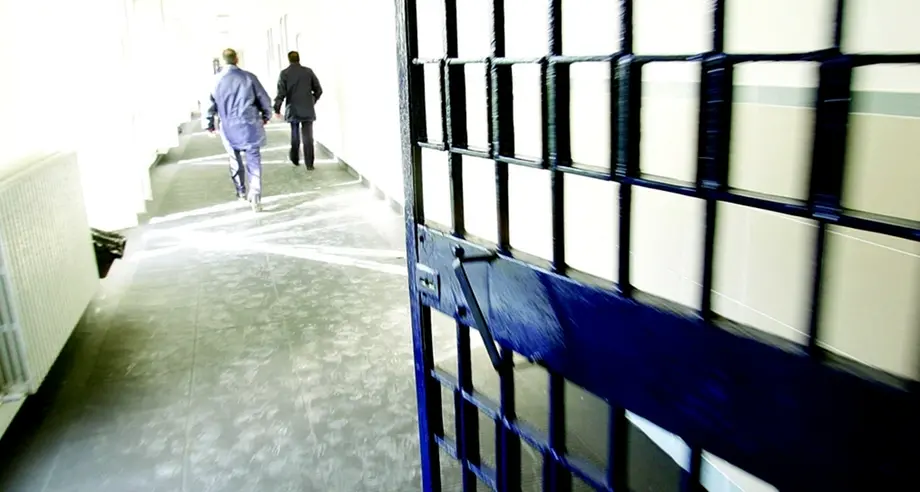 Meno carcere più diritti, è l’ultima riforma Gentiloni