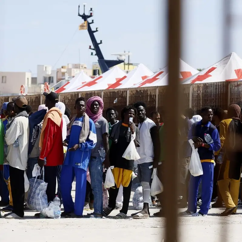 Migranti, traffico di essere umani a Catania: 25 misure cautelari: nel mirino una presunta banda di guineani e ivoriani