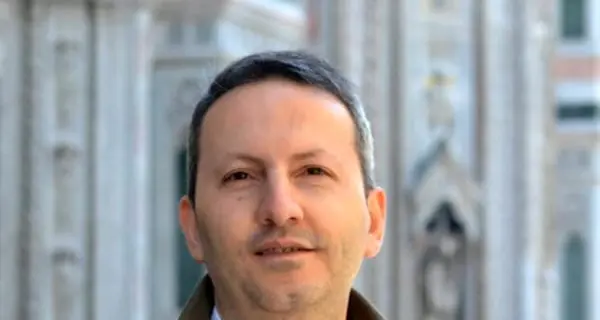 Iran, sospesa (ma non annullata) l'esecuzione del ricercatore Ahmadreza Djalali