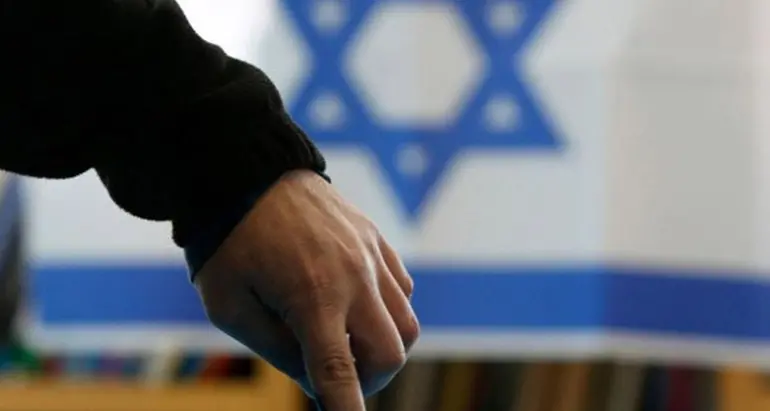 Israele, virus instabilità: quarte elezioni in 18 mesi?