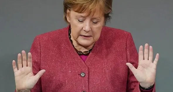 Finisce l'era Merkel. Germania al voto