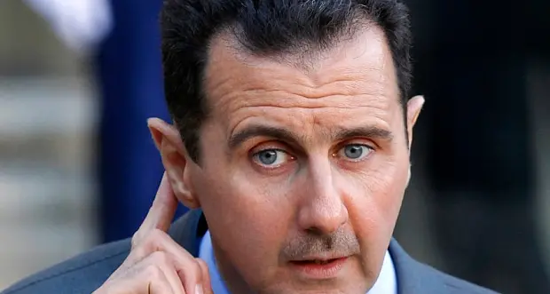 Ma Bashar Assad è morto? Giallo sul raìs di Damasco