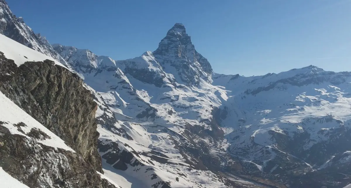 Valle d’Aosta, recuperati i corpi senza vita dei scialpinisti dispersi