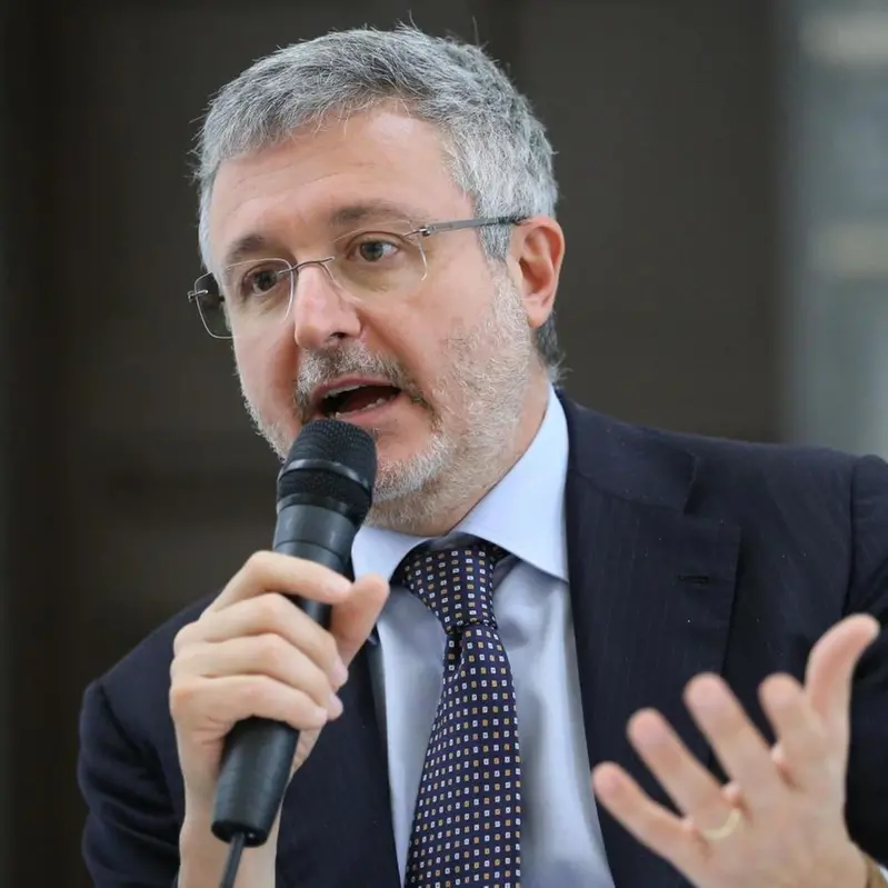 Rigore e (tanto) coraggio: quel saggio di Barbano svela la “vera” antimafia