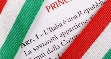 Senza più il “vincolo esterno”, per l’Italia c’è una grande occasione da cogliere