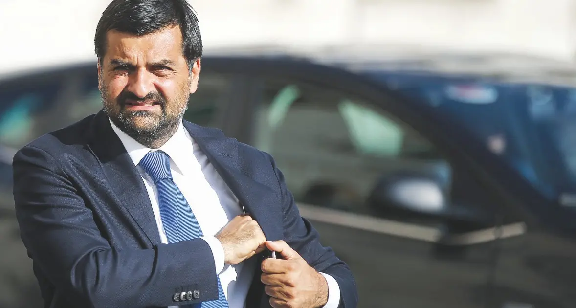 In Costituzione l’ecosistema della Giustizia
