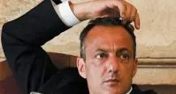 Attenzione: anche gli honesti vanno difesi!