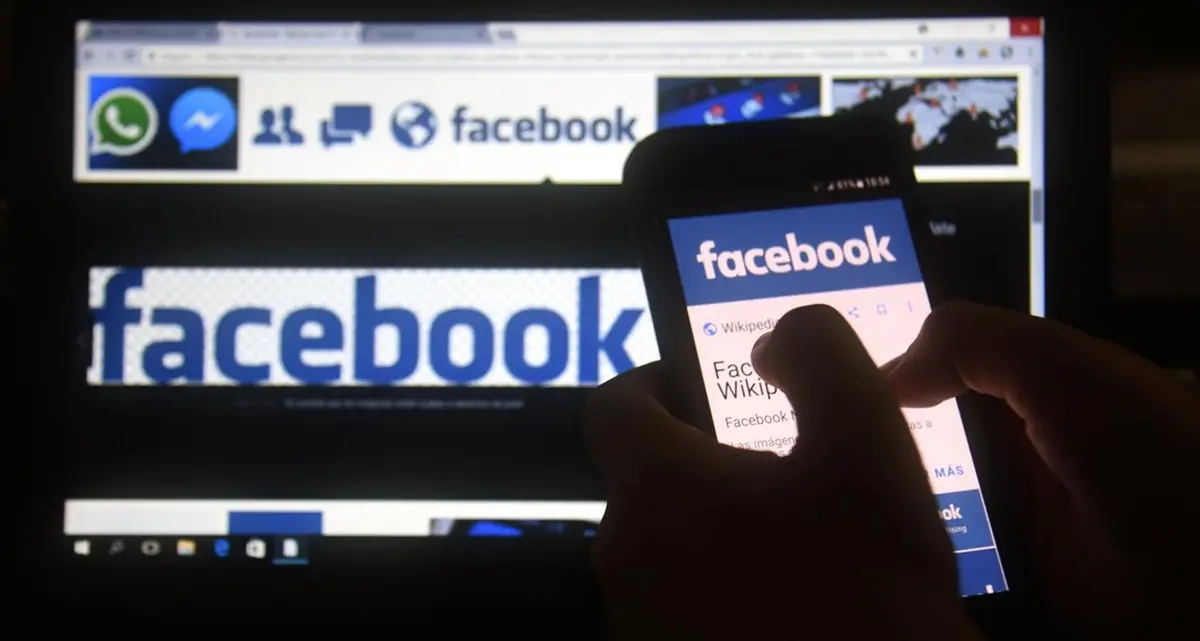 Amnesty: di Facebook si muore, troppo odio