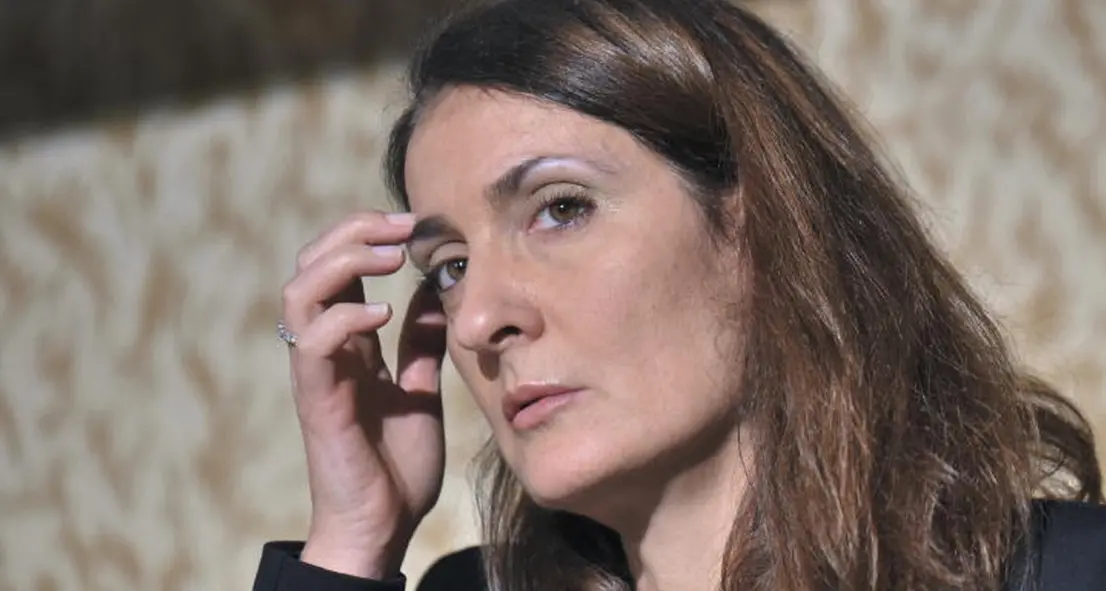 Carla Ruocco: «Sui conti Salvini non faccia l’irresponsabile»