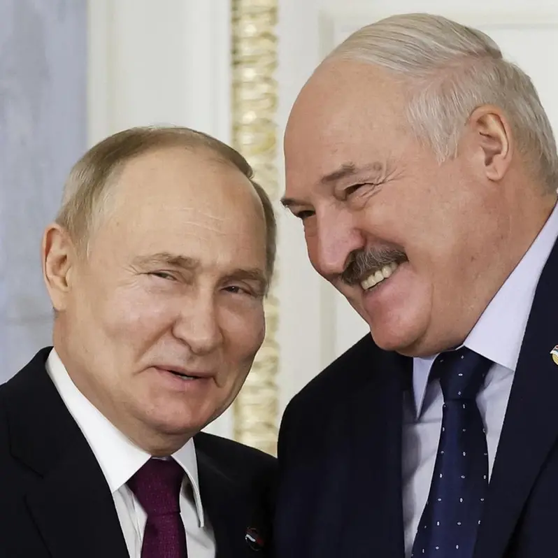 «La Bielorussia è una dittatura, non daremo mai l’estradizione»