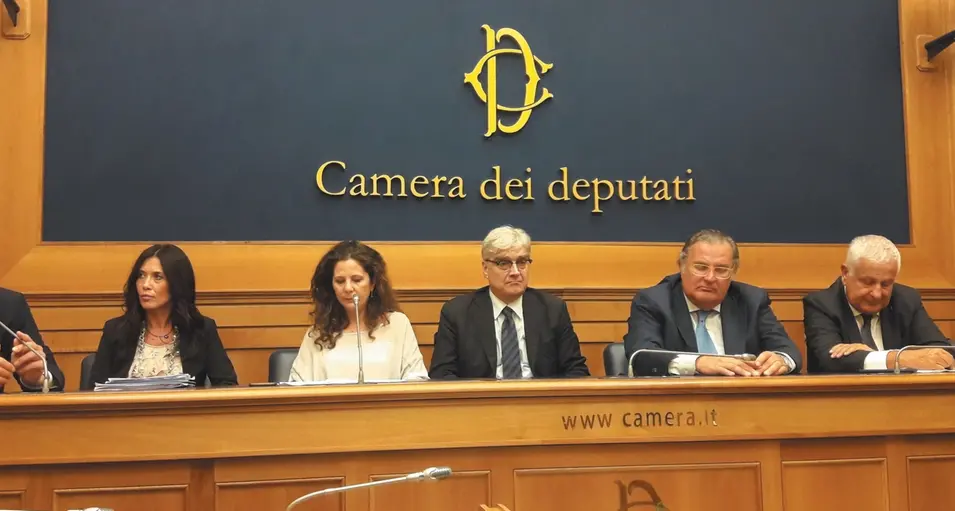 Presentate 39 interrogazioni bipartisan sulle prigioni italiane