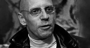 Il Sessantotto di Foucault contro carceri e manicomi