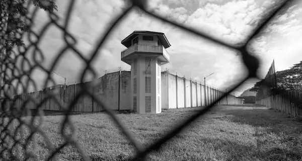 Inclusione e coesione: ecco gli obiettivi del Recovery Plan per il carcere