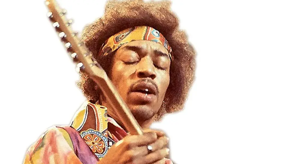 Il club dei 27, ribelli maledetti e musicisti inarrivabili: da Jimi Hendrix a Jim Morrison