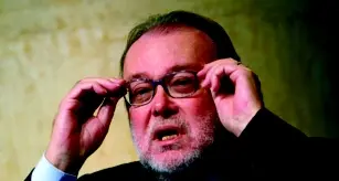 Petruccioli: «Solo Mattarella può salvarci dal caos politico»