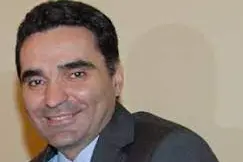 L\\'avvocato Giuseppe Vitrani