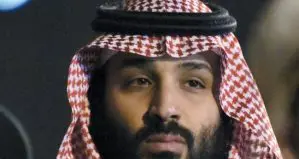L’Arabia saudita compra i figli di Khashoggi