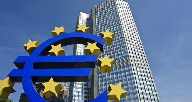 Ora anche la Bce pensa alla sua Criptovaluta